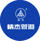 AGGAME��(�й���)���Źٷ���վ